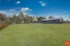 33 Treesbank Place, Nulkaba, NSW 2325