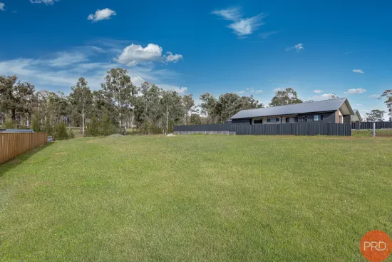 33 Treesbank Place, Nulkaba, NSW 2325
