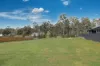 33 Treesbank Place, Nulkaba, NSW 2325-Image