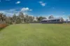 33 Treesbank Place, Nulkaba, NSW 2325-Image