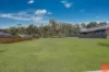 33 Treesbank Place, Nulkaba, NSW 2325-Image