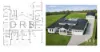 33 Treesbank Place, Nulkaba, NSW 2325-Image
