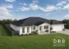 33 Treesbank Place, Nulkaba, NSW 2325-Image