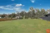 33 Treesbank Place, Nulkaba, NSW 2325-Image