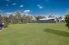 33 Treesbank Place, Nulkaba, NSW 2325-Image