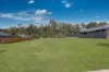 33 Treesbank Place, Nulkaba, NSW 2325-Image