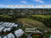 33 Vista Circuit, Westmeadows, Vic 3049