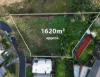 33 Vista Circuit, Westmeadows, Vic 3049-Image