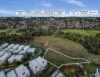 33 Vista Circuit, Westmeadows, Vic 3049-Image