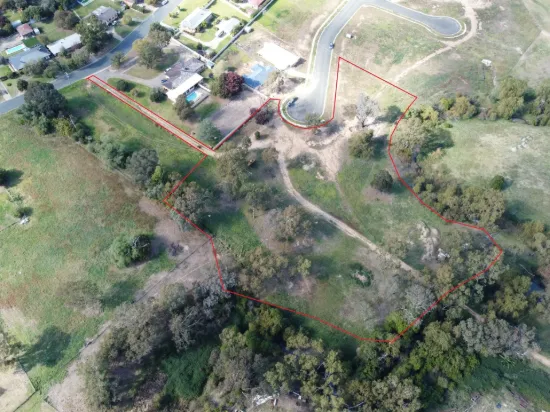 33 Wall Street, Young, NSW 2594