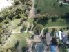 33 Wall Street, Young, NSW 2594-Image