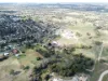 33 Wall Street, Young, NSW 2594-Image
