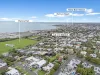 33 Warra Street, Wynnum, Qld 4178