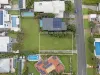 33 Warra Street, Wynnum, Qld 4178-Image
