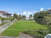 33 Warra Street, Wynnum, Qld 4178-Image