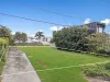 33 Warra Street, Wynnum, Qld 4178-Image