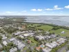33 Warra Street, Wynnum, Qld 4178-Image