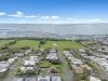 33 Warra Street, Wynnum, Qld 4178-Image