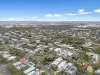 33 Warra Street, Wynnum, Qld 4178-Image