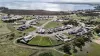 33 Wharff Street, Streaky Bay, SA 5680