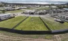 33 Wharff Street, Streaky Bay, SA 5680-Image
