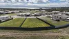 33 Wharff Street, Streaky Bay, SA 5680-Image