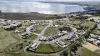 33 Wharff Street, Streaky Bay, SA 5680-Image