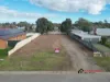 33 Wilkur Street, Cobram, Vic 3644