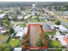 33 Wilkur Street, Cobram, Vic 3644-Image