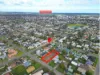33 Wilkur Street, Cobram, Vic 3644-Image