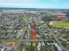 33 Wilkur Street, Cobram, Vic 3644-Image