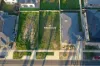 33 Williams Road, Mount Duneed, Vic 3217-Image