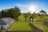 33 Williams Road, Mount Duneed, Vic 3217-Image