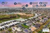 33 Winged Foot Drive, Sunshine North, Vic 3020-Image
