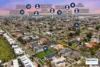 33 Winged Foot Drive, Sunshine North, Vic 3020-Image