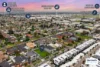 33 Winged Foot Drive, Sunshine North, Vic 3020-Image