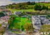 33 Wintersun Road, Berwick, Vic 3806