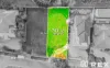 33 Wintersun Road, Berwick, Vic 3806-Image