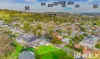 33 Wintersun Road, Berwick, Vic 3806-Image