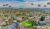 33 Wintersun Road, Berwick, Vic 3806-Image