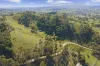 330 Royaltown Road, Maindample, Vic 3723-Image