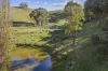 330 Royaltown Road, Maindample, Vic 3723-Image