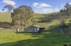 330 Royaltown Road, Maindample, Vic 3723-Image