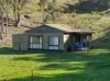 330 Royaltown Road, Maindample, Vic 3723-Image