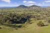 330 Royaltown Road, Maindample, Vic 3723-Image