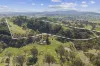 330 Royaltown Road, Maindample, Vic 3723-Image