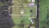 330 State Forest Road, Ross Creek, Vic 3351