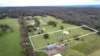 330 State Forest Road, Ross Creek, Vic 3351-Image
