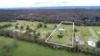 330 State Forest Road, Ross Creek, Vic 3351-Image
