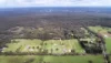 330 State Forest Road, Ross Creek, Vic 3351-Image